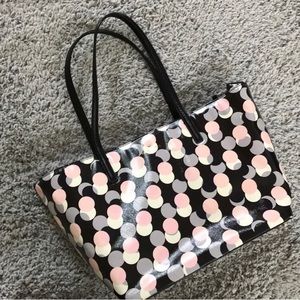 🎈Kate Spade Bag🎈